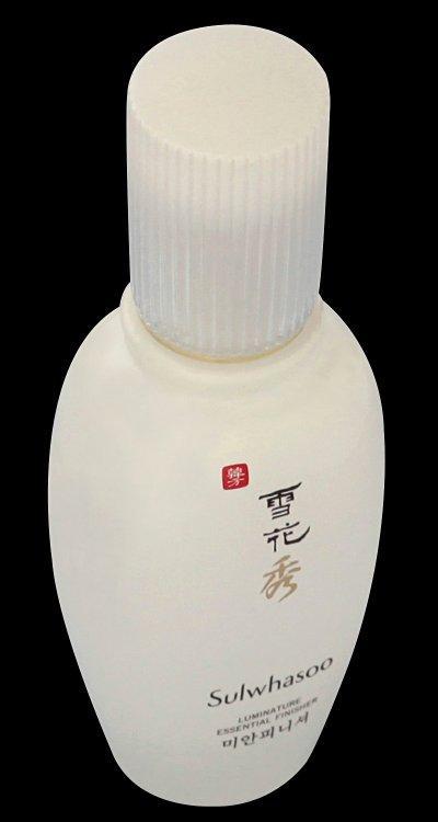 商標登録5639144