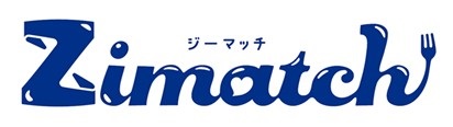 商標登録6518872