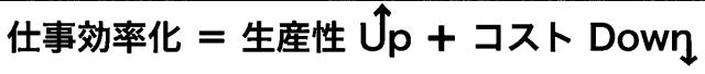 商標登録5871753