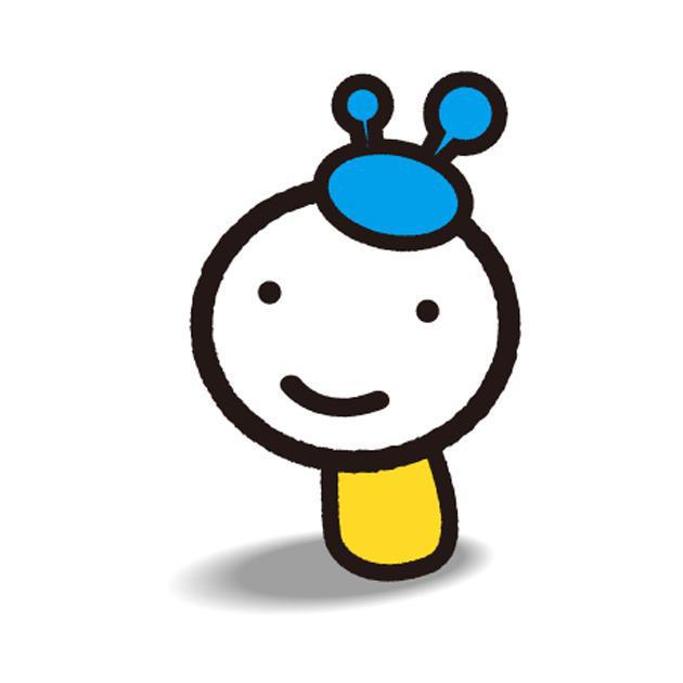 商標登録5459737