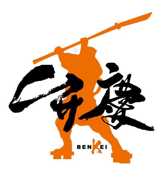 商標登録5786153