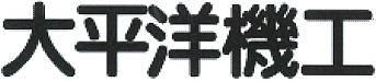 商標登録5871845