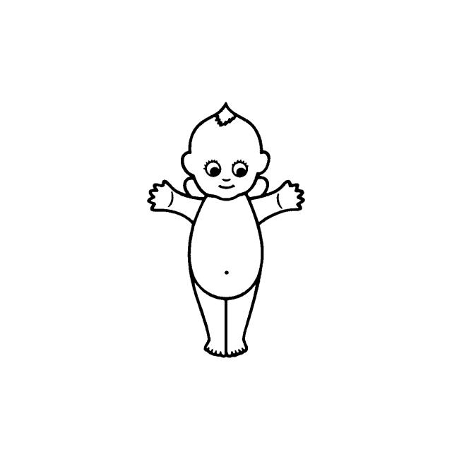 商標登録5602382