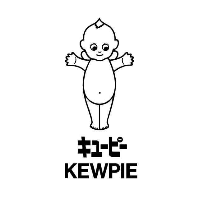 商標登録5602383
