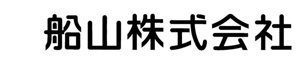 商標登録6798546