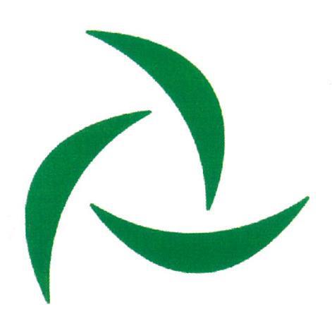 商標登録5786273