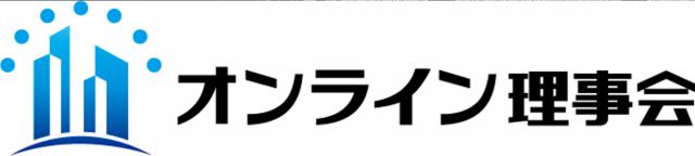 商標登録6359691