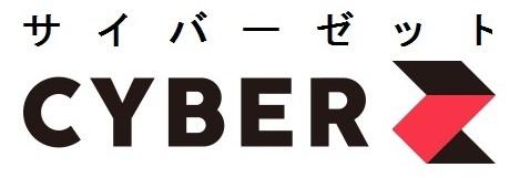 商標登録6035438