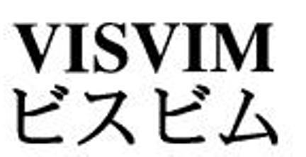 商標登録5339938