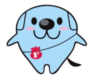 商標登録5786394