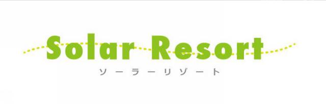 商標登録5639163