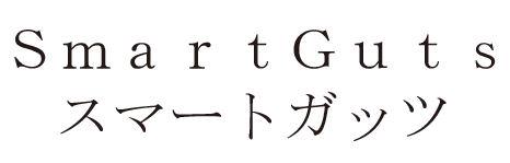 商標登録5602656
