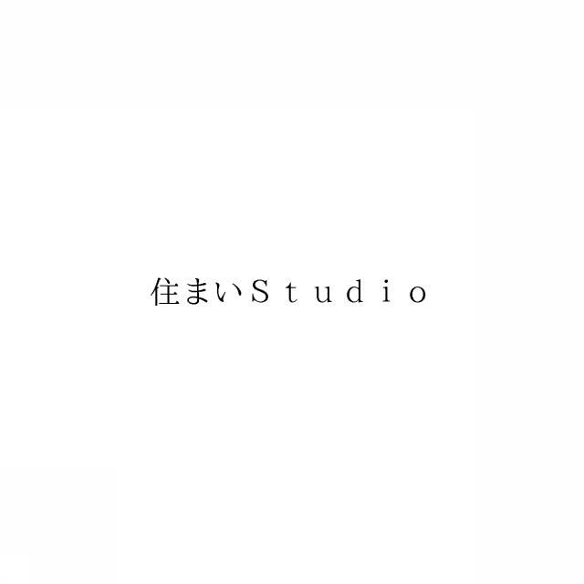 商標