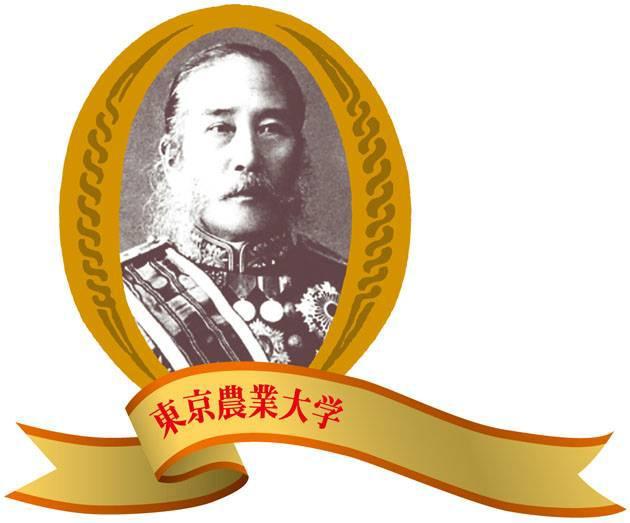 商標登録5515460