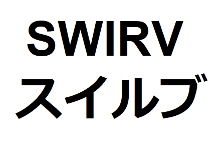 商標登録6519101