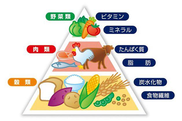 商標登録5340157