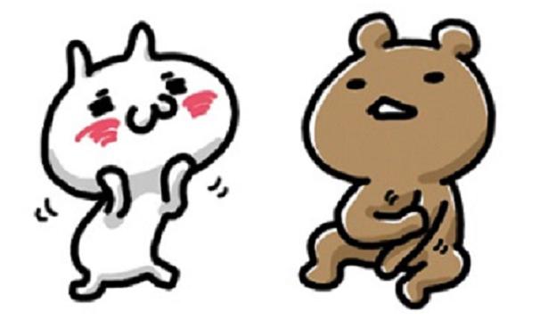 商標登録6237709