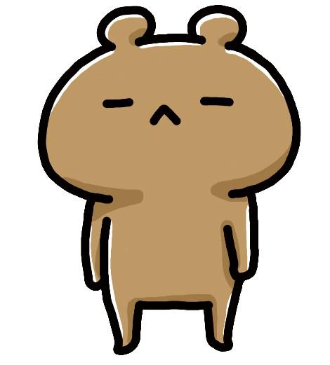 商標登録6237710