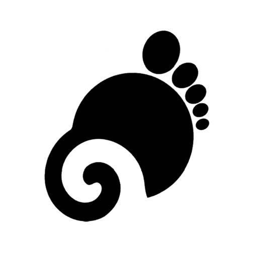 商標登録5432121