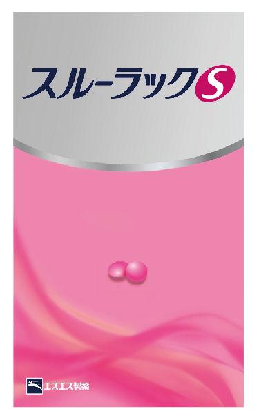商標登録5515682