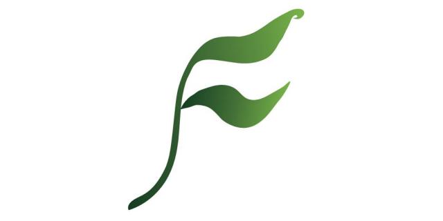 商標登録5955904
