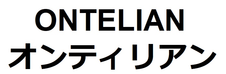 商標登録6519263