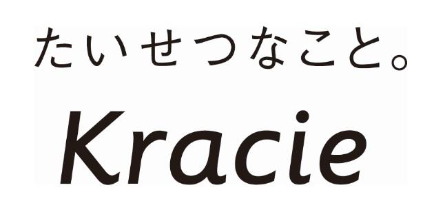 商標登録6035705