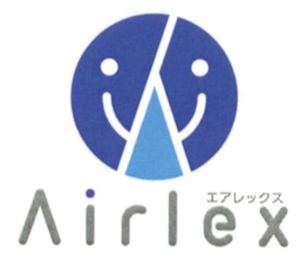 商標登録5955979