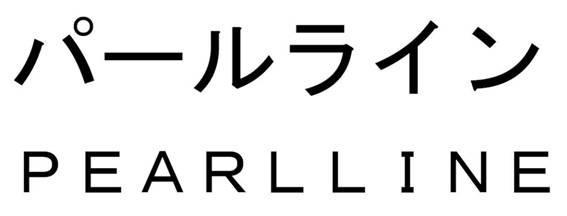 商標登録5432304