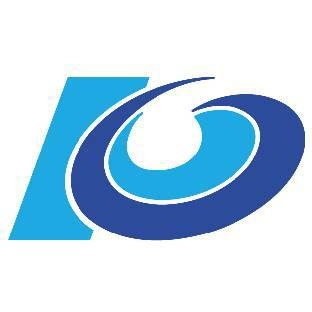 商標登録5786890
