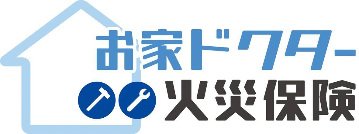 商標登録6519335