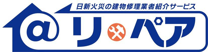 商標登録6519341