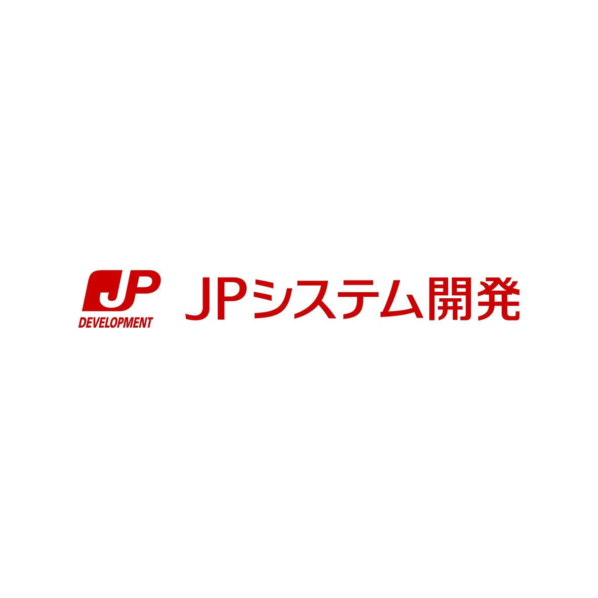 商標登録6655070