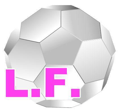 商標登録5340599