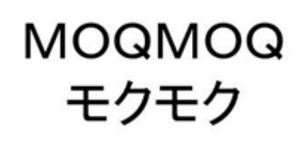 商標登録5603143