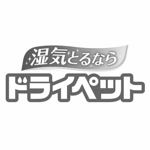 商標登録6237904