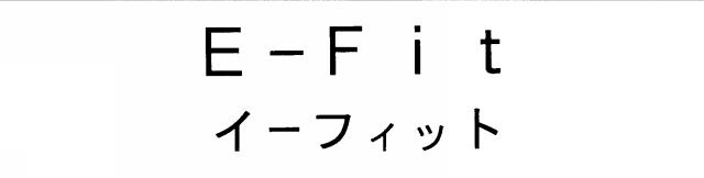 商標登録5516043