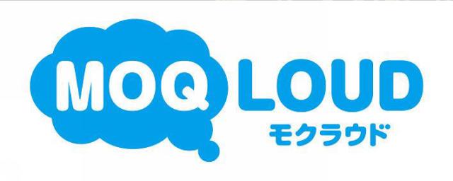 商標登録5603179