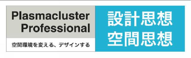 商標登録6035864