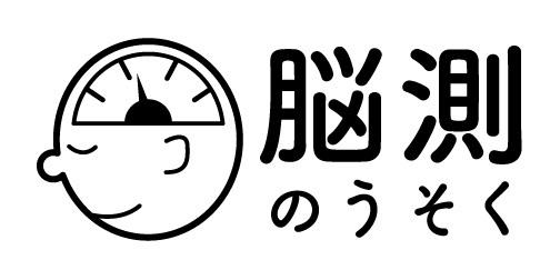 商標登録5516178