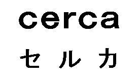 商標登録5956302