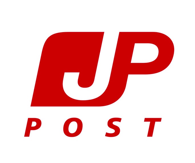 商標登録6767800