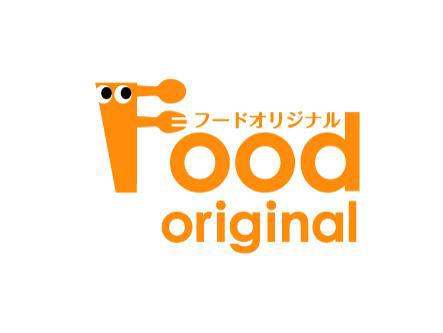 商標登録5340807