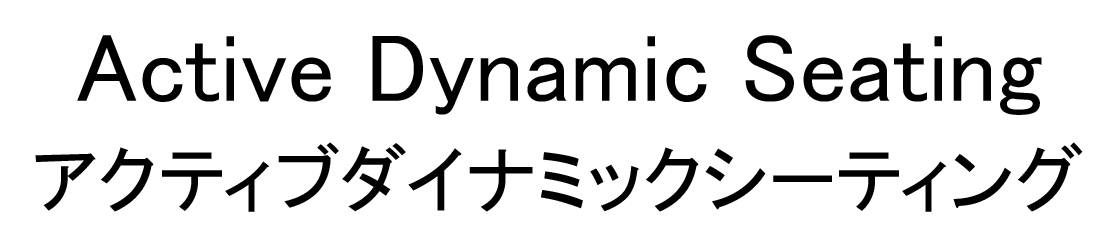 商標登録6690411