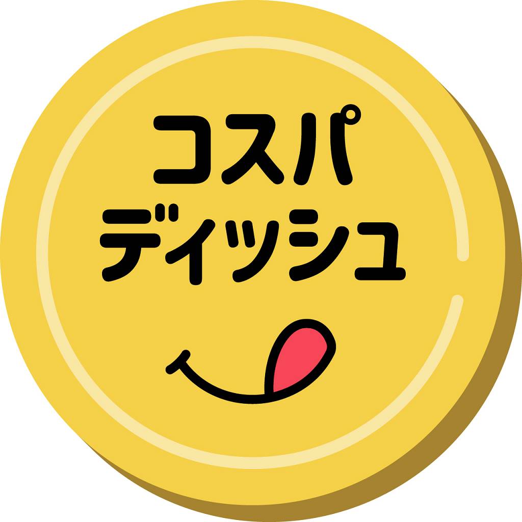 商標登録6882031