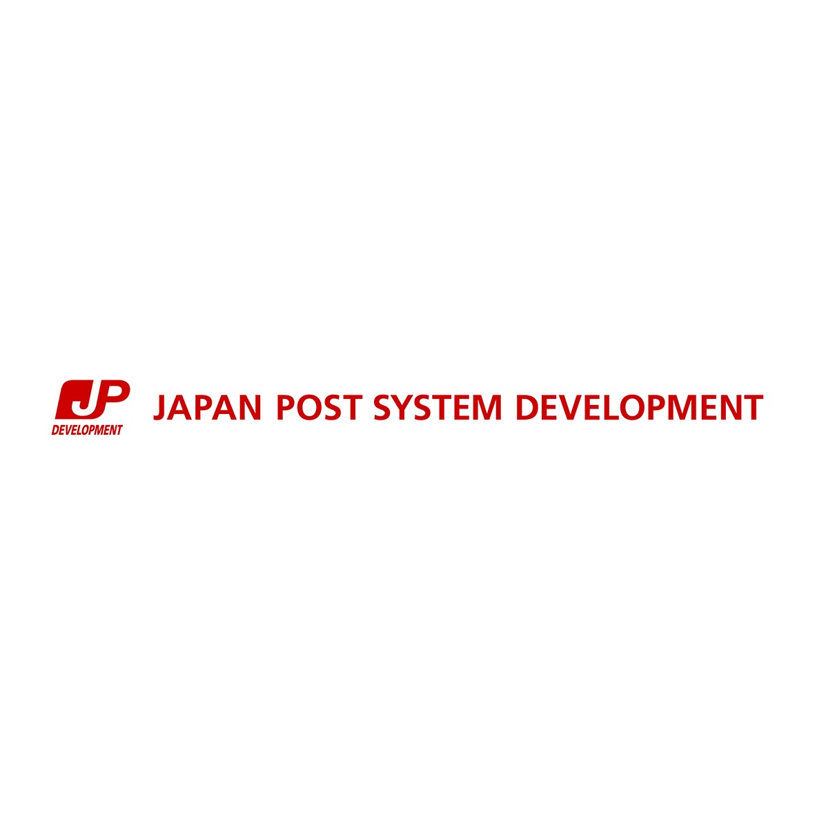 商標登録6655072