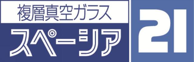 商標登録5873016