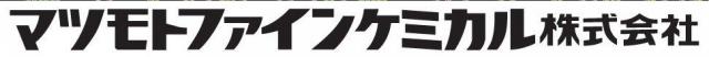 商標登録5727622