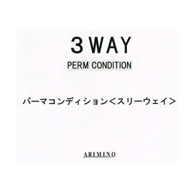 商標登録5516449