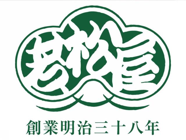 商標登録5956545